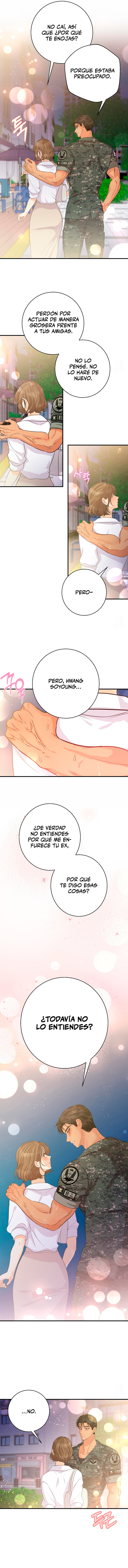 Imagen del capítulo 3